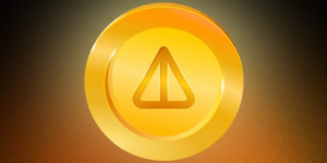 notcoin gold gID 7.png@png