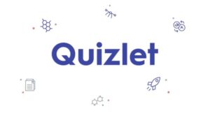 quizlet 800x450
