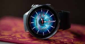 247069 Oneplus watch 2 AKrales 0125