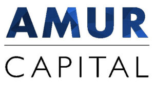 Amur Capital Management Corporation Continues to Provide Investors with Premier Investment Opportunities
