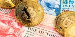 bitcoin hong kong dollar gID 7.jpg@png