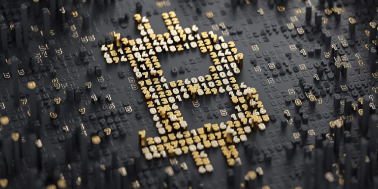 bitcoin mining symbol gID 7.jpeg@png