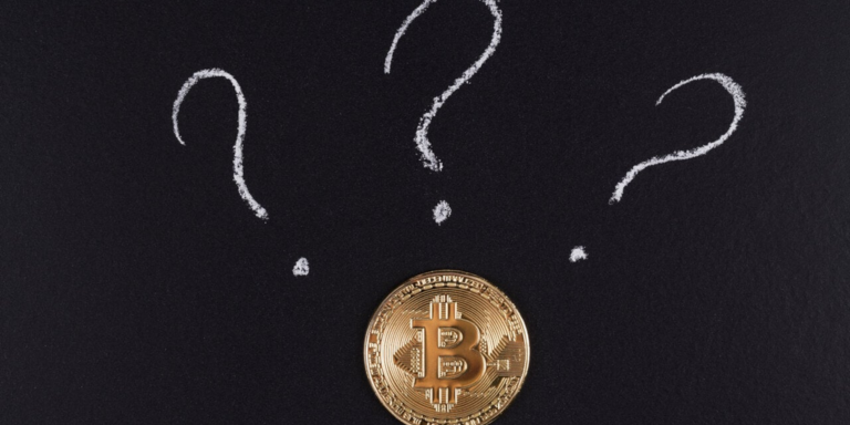 bitcoin questions investing price prediction gID 7.jpg@png