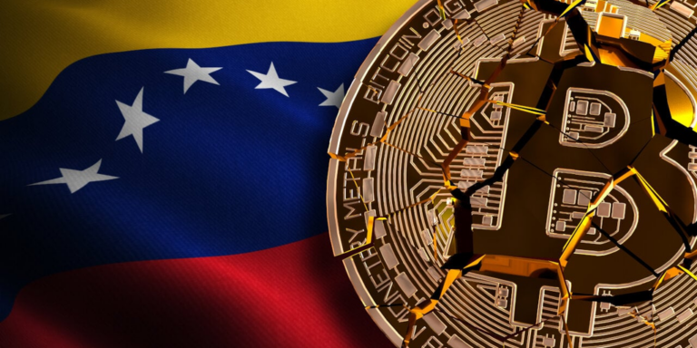 bitcoin venezuela bank paxful trading gID 7.jpg@png