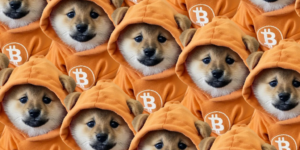 dog dog dog bitcoin gID 7.png@png
