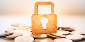 locked coins shutterstock gID 7.png@png