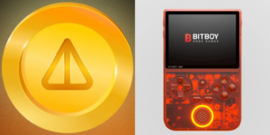 notcoin bitboy gID 7.png@png