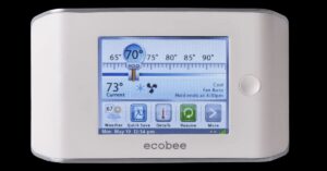 203746 thermostats ecobee ebstat02