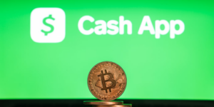 bitcoin cash app gID 7.jpg@png