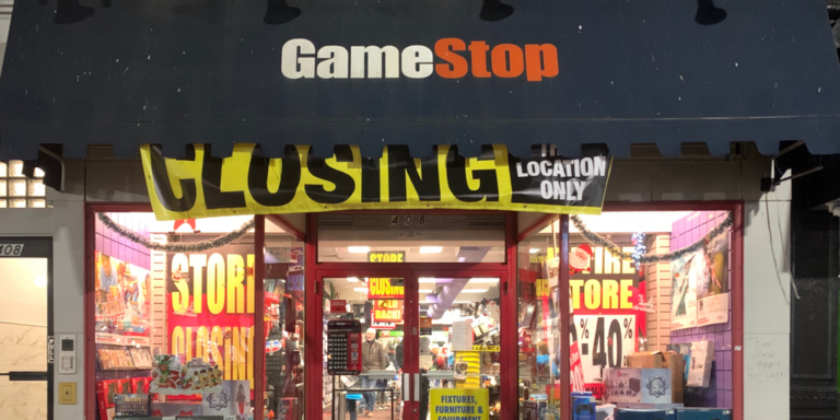 gamestop closed gID 7.png@png