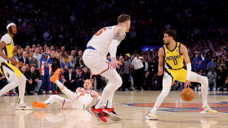 knicks pacers getty 1