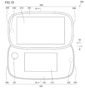 switch2 patent2.png@webp