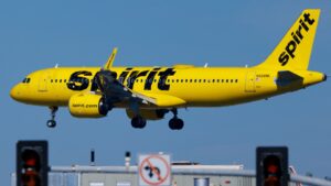 107362922 17060161402024 01 18t204358z 1819896119 rc2ik5aw55um rtrmadp 0 spirit airlines m a jetblue airways