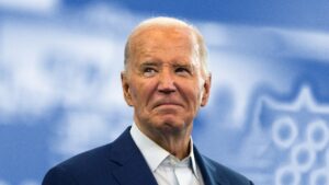 1721925191 biden