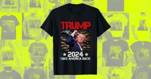 247189 Trump Merch CVirginia A