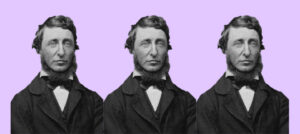 thoreau