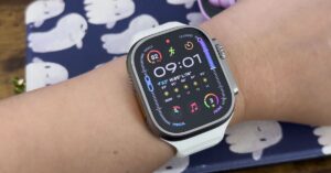 watchos11face