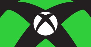 xboxlogo