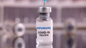 107290095 16927148072022 01 16t000000z 708507430 rc2j0s93c4va rtrmadp 0 health coronavirus vaccine