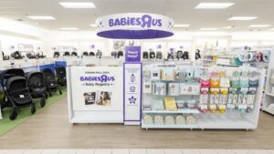 108014505 1722453375994 Kohls BabiesRUs 2