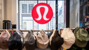 108026702 1724866043875 gettyimages 2168086589 LULULEMON EARNS