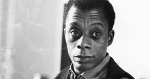 1722617288 James Baldwin