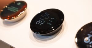 247209 Google Nest Hardware OGrove 0013