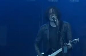 Jack White Trump scaled