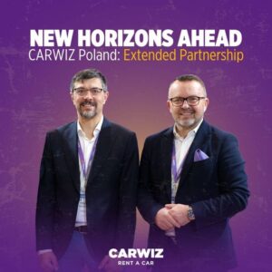 carwiz polandweb 1200x630 s