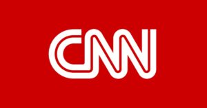 CNN logo