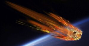 ESA Space Debris project DRACO article