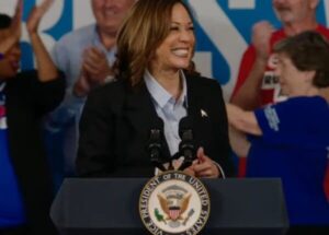 Harris Detroit Labor Day Speech scaled