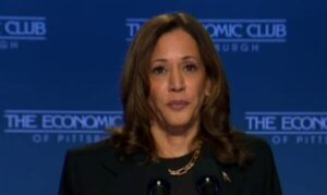 Kamala harris economy Pittsburgh scaled