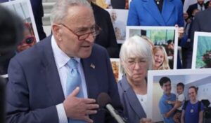 Schumer IVF scaled