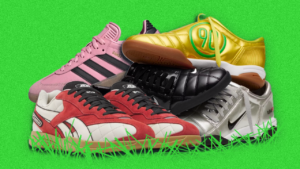 Soccer20Sneakers