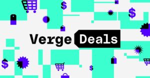 VERGE DEALS CHORUS POST