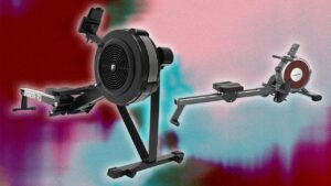 best budget rowing machines 02