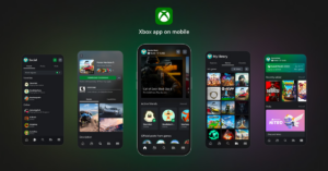 xboxmobileapp