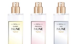 1050x600 inune refill packshots 2