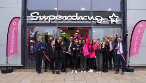 1050x600 superdrug bedford store opening 2024 1