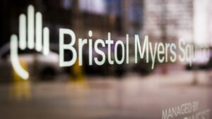 108055214 1730321023253 gettyimages 1880513344 BRISTOL MYERS SQUIBB