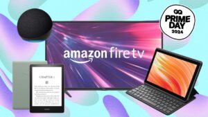 1728544190 prime day amazon devices deals day 1