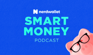 1729184702 23Q1 Smart Money Podcast show notes