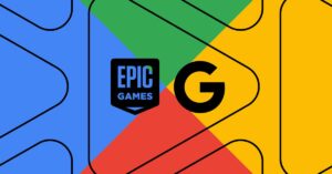 236883 Epic Vs Google B CVirginia