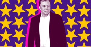 STK171 VRG Illo 13 Normand ElonMusk 13