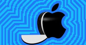 STK468 APPLE ANTITRUST CVIRGINIA B