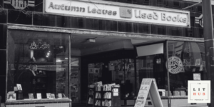 banner LHP9