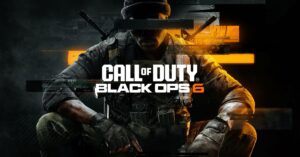 codblackops6