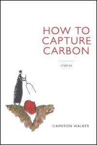 how to capture carbon