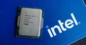 intel14900k 3